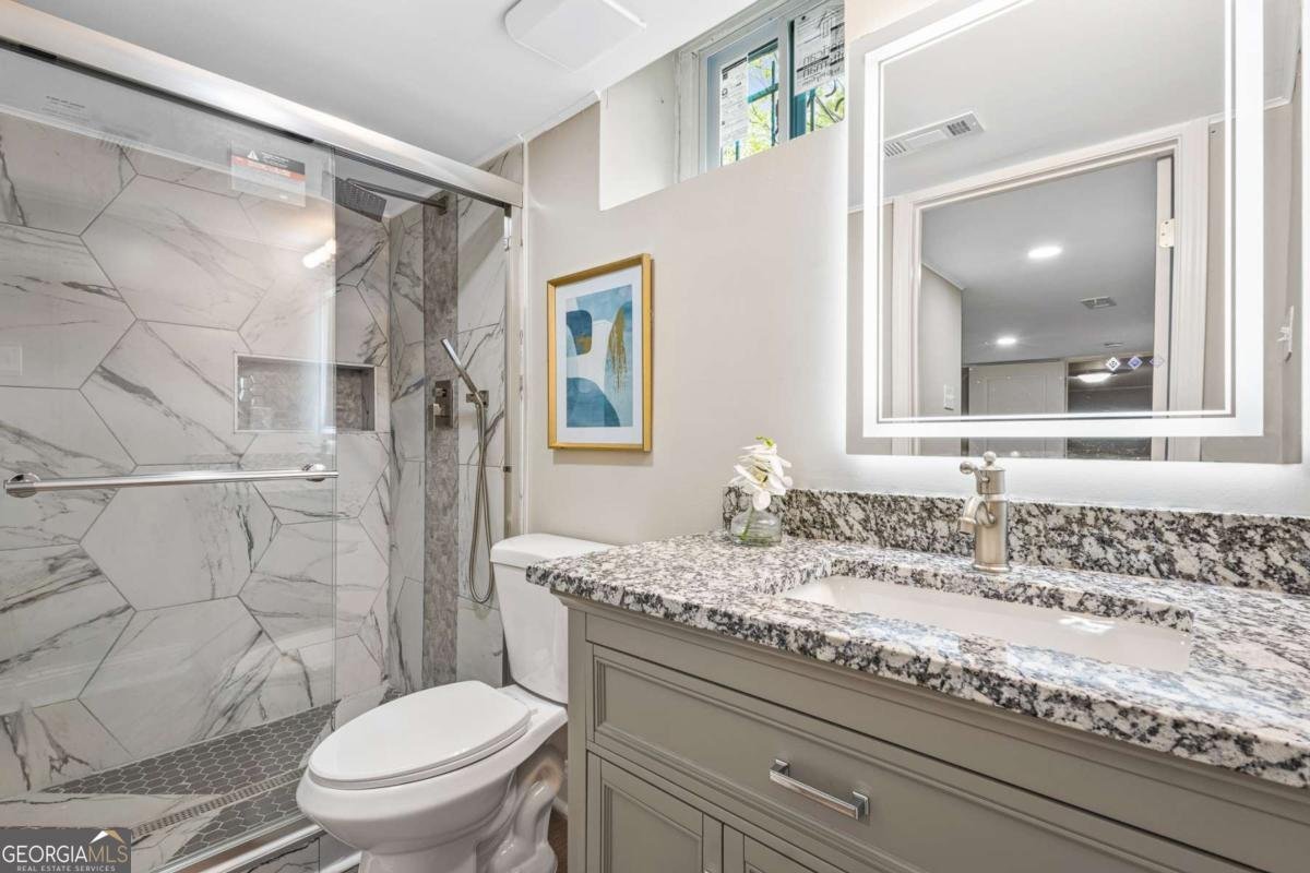 1623 Athens Avenue Atlanta - 26