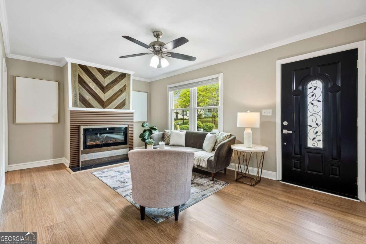 1623 Athens Avenue Atlanta - 5