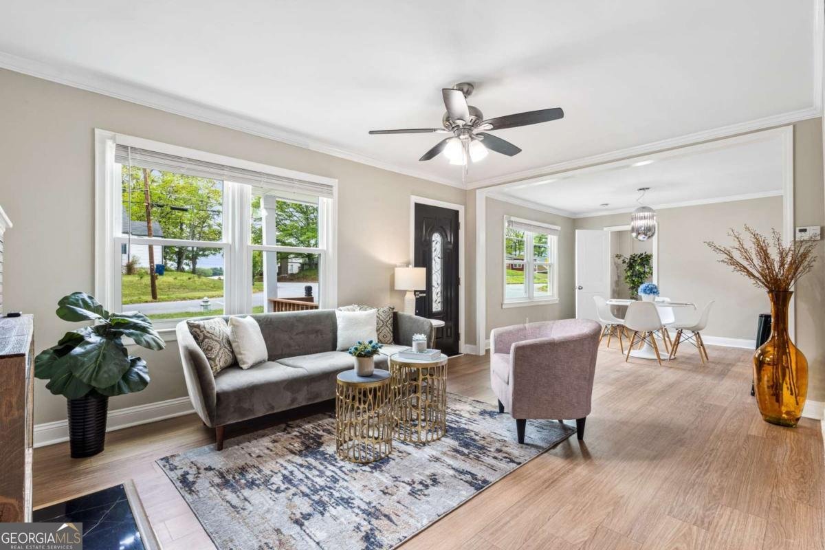 1623 Athens Avenue Atlanta - 6
