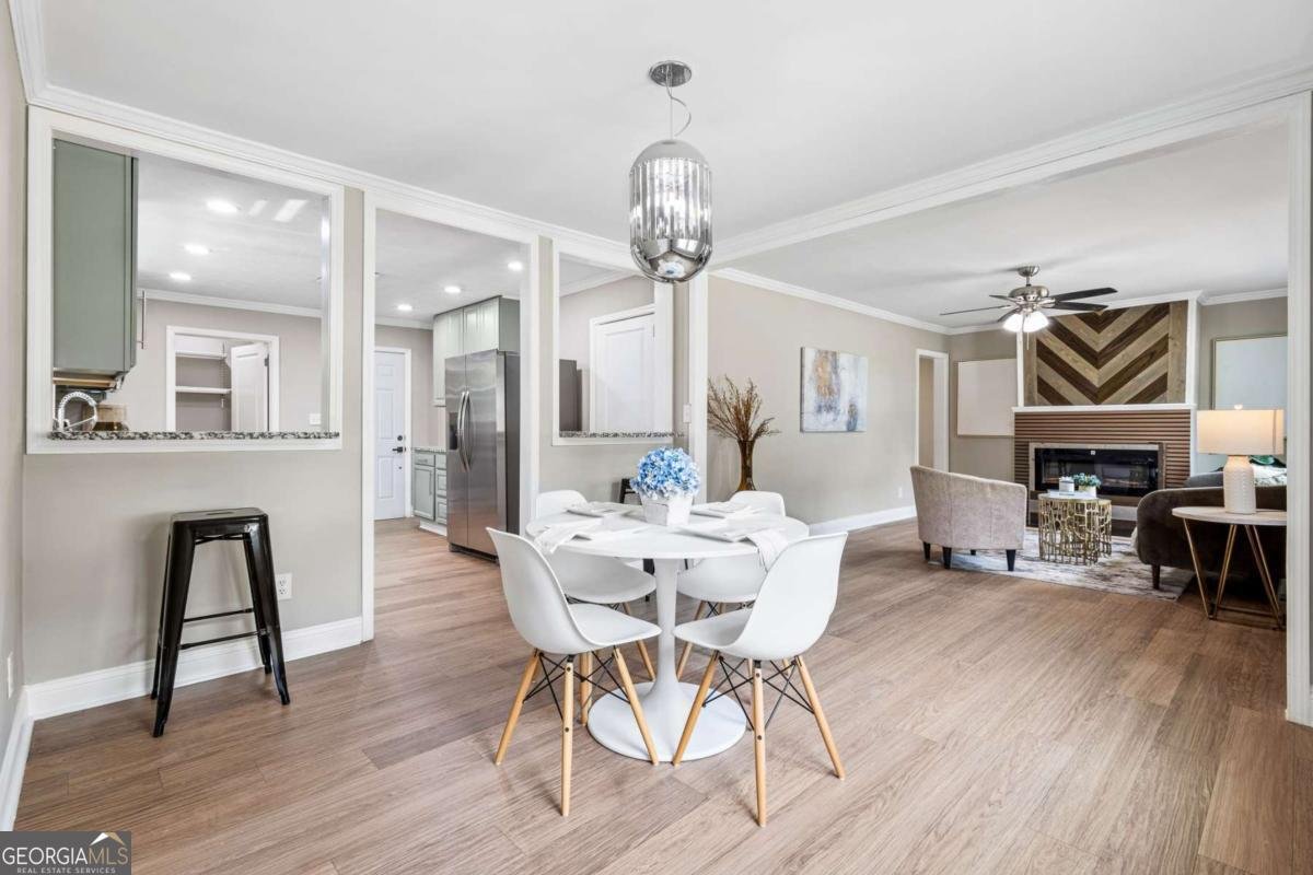 1623 Athens Avenue Atlanta - 7