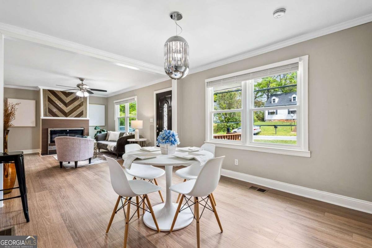 1623 Athens Avenue Atlanta - 8