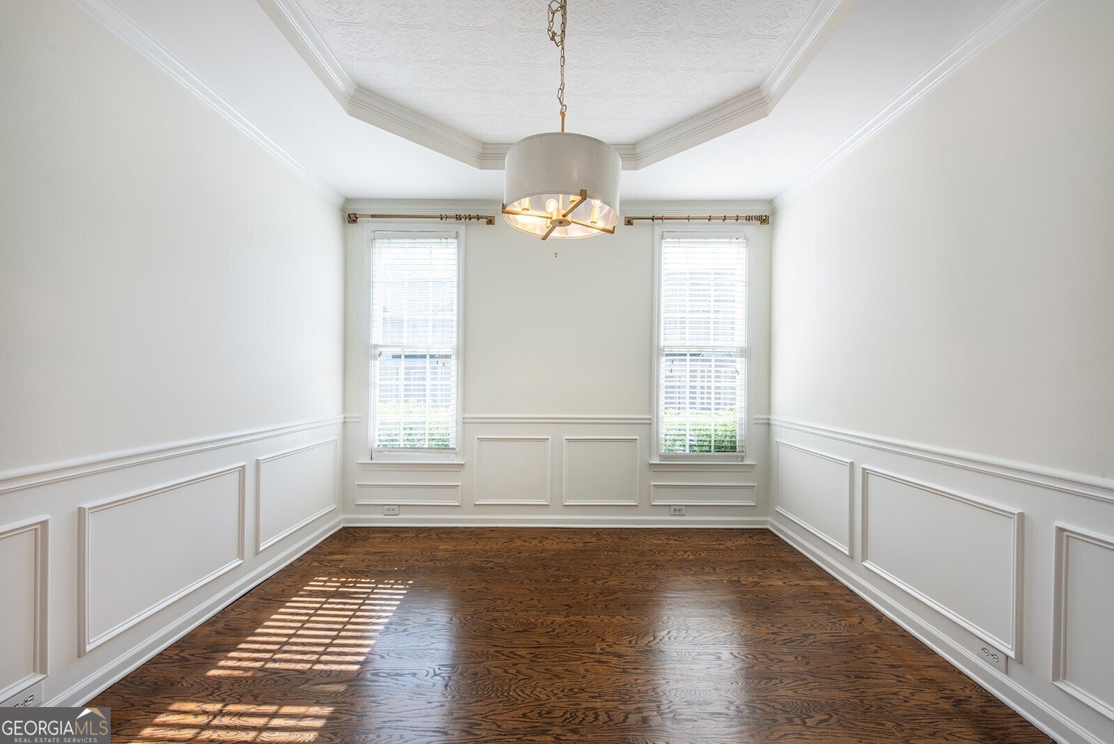 2361 Maplewood Court Atlanta - 10