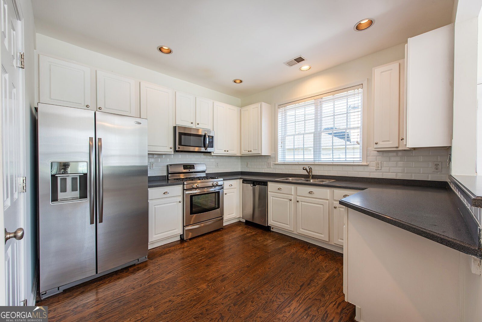 2361 Maplewood Court Atlanta - 11