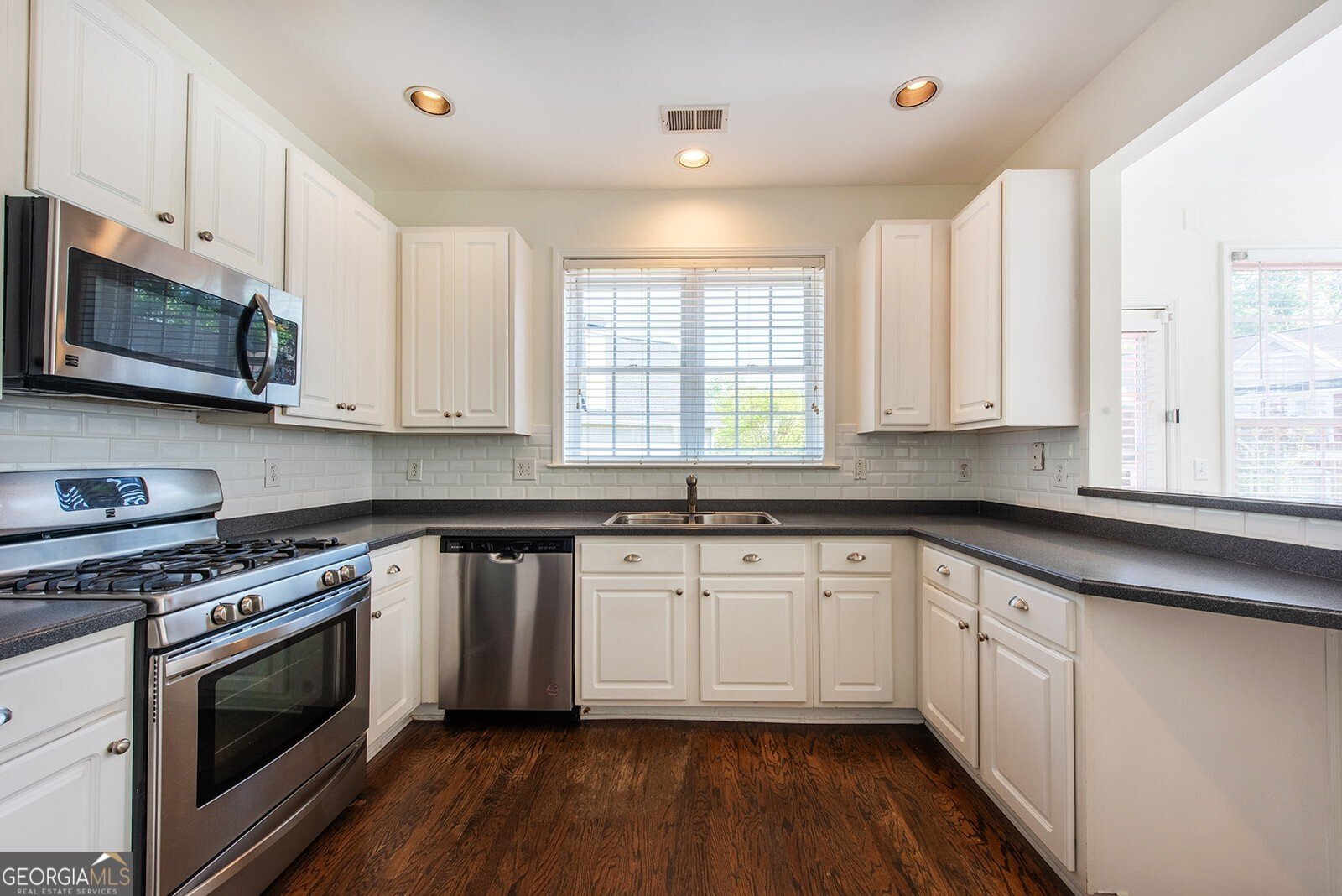 2361 Maplewood Court Atlanta - 12