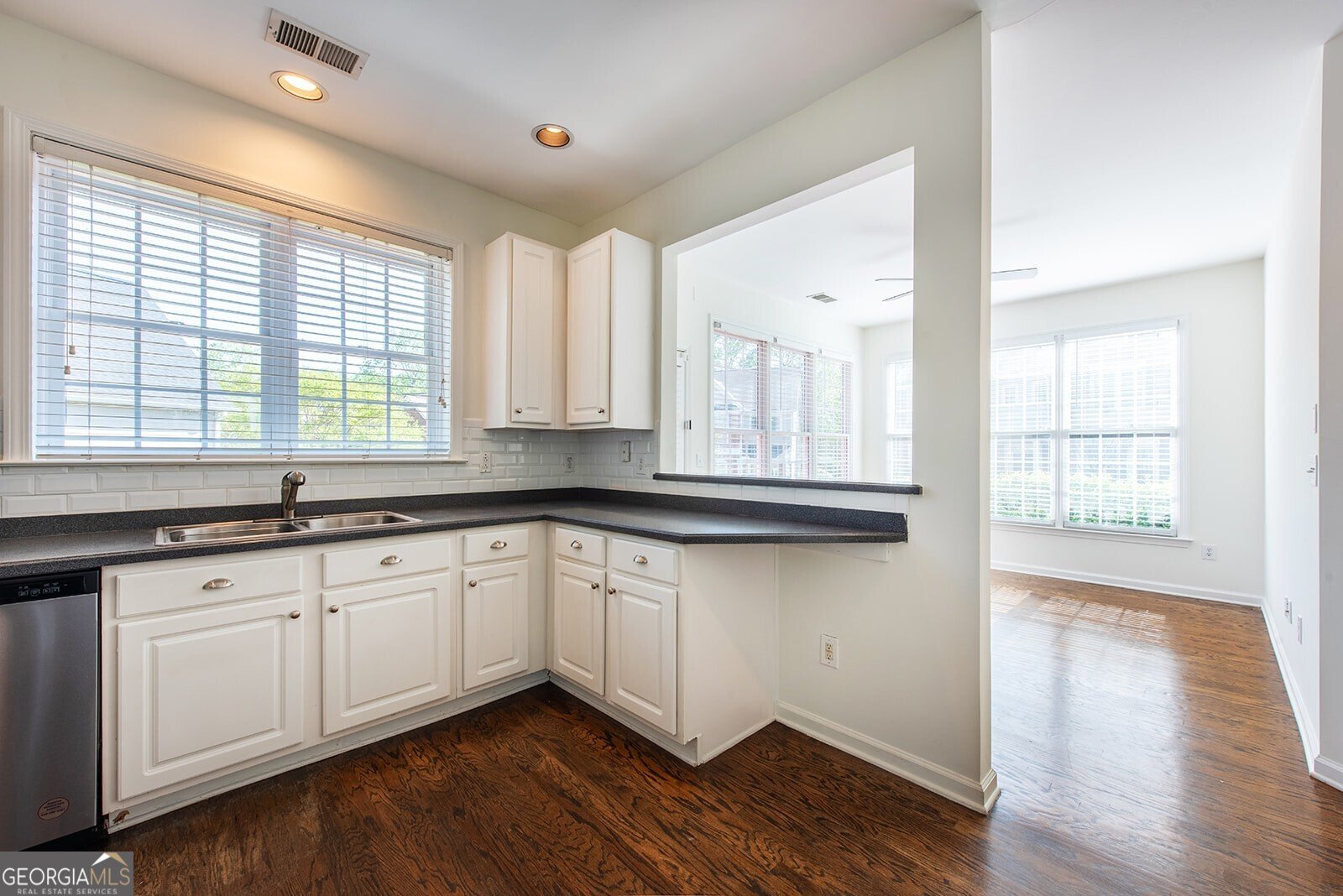 2361 Maplewood Court Atlanta - 13