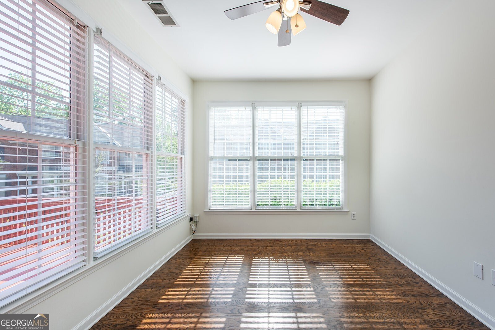 2361 Maplewood Court Atlanta - 14