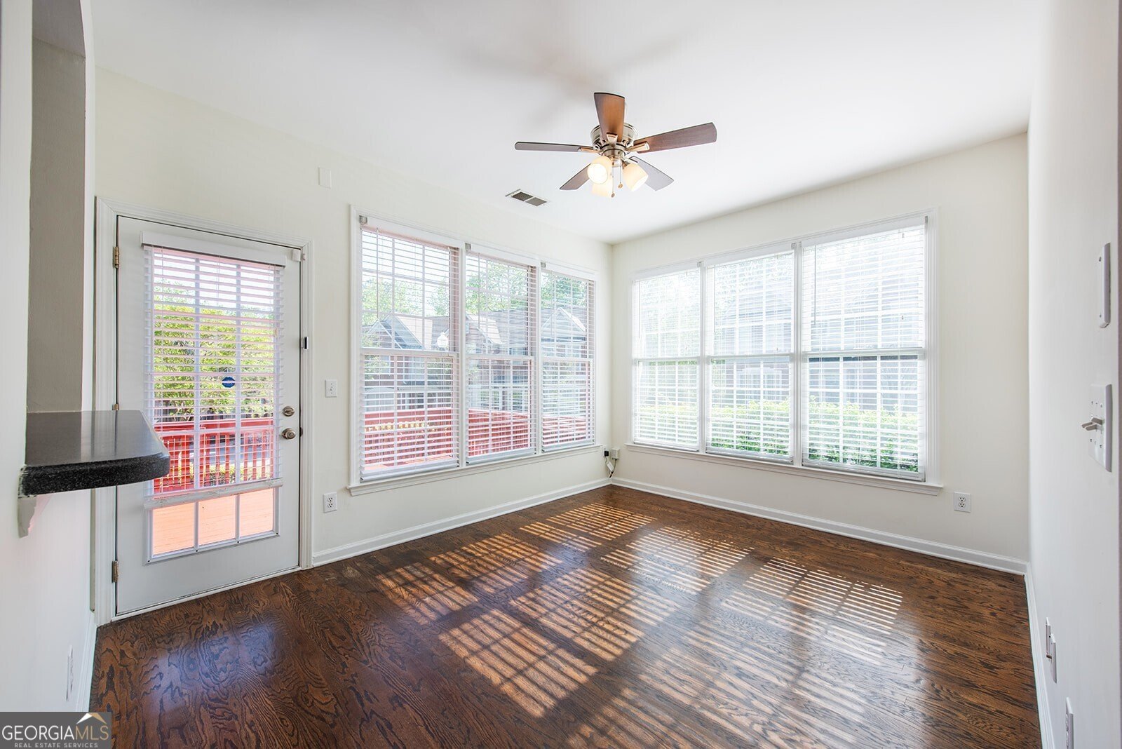 2361 Maplewood Court Atlanta - 16