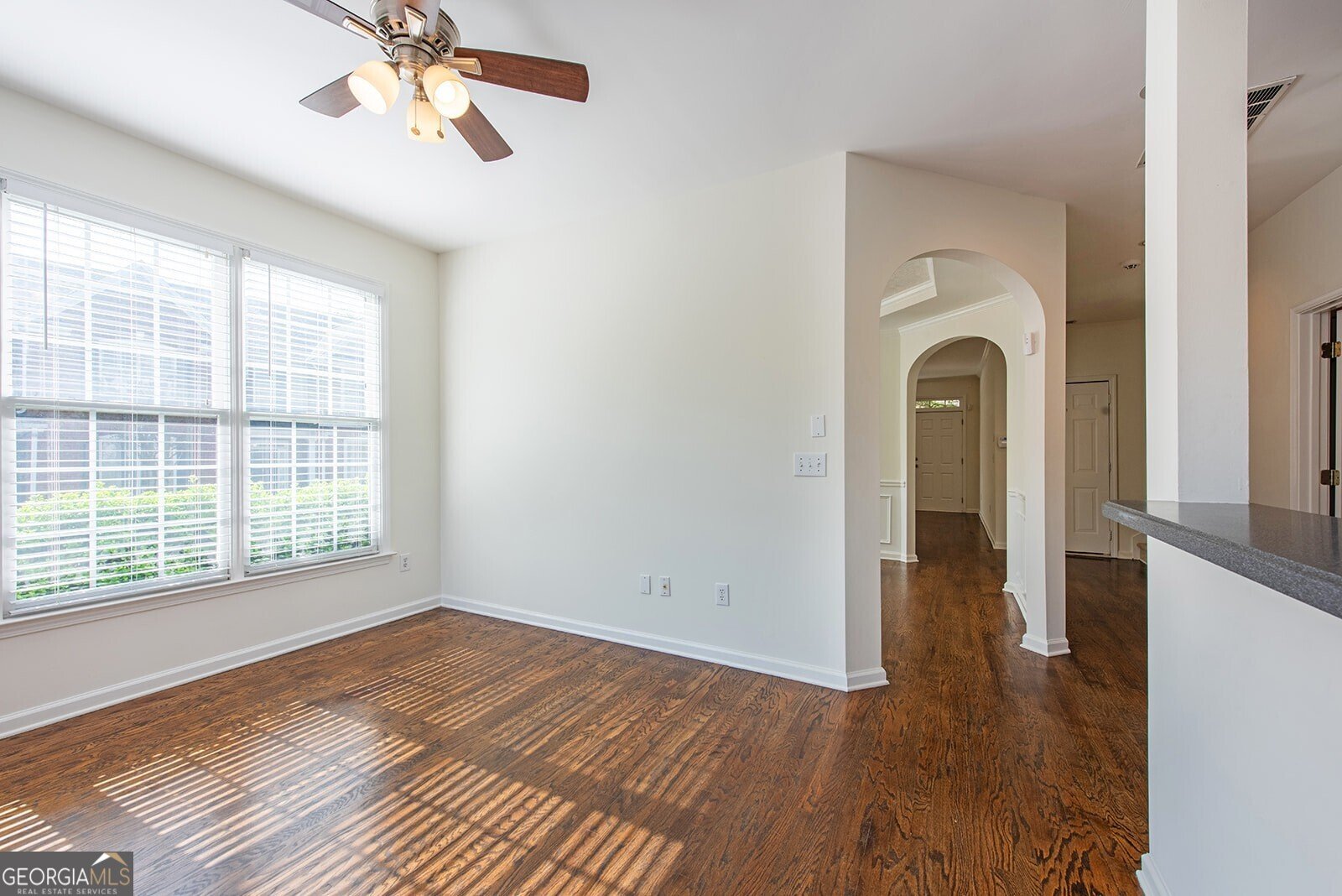 2361 Maplewood Court Atlanta - 17