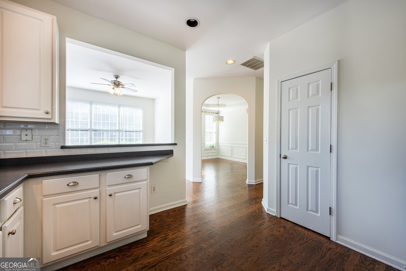 2361 Maplewood Court Atlanta - 18