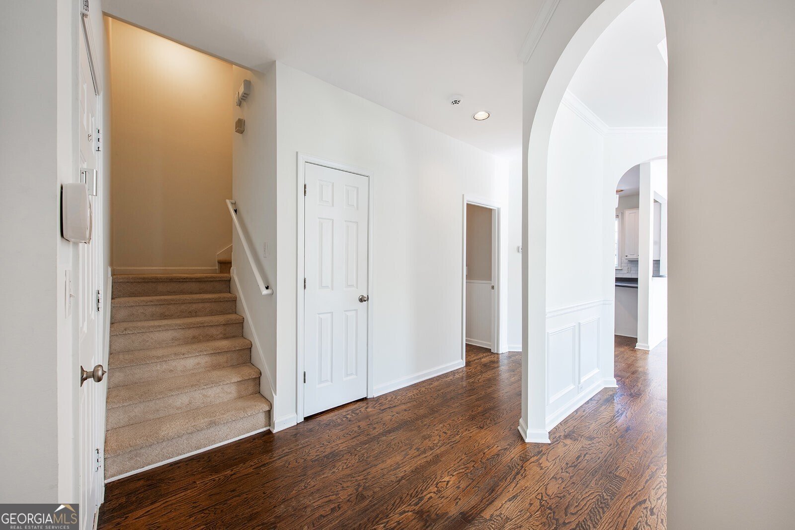 2361 Maplewood Court Atlanta - 19