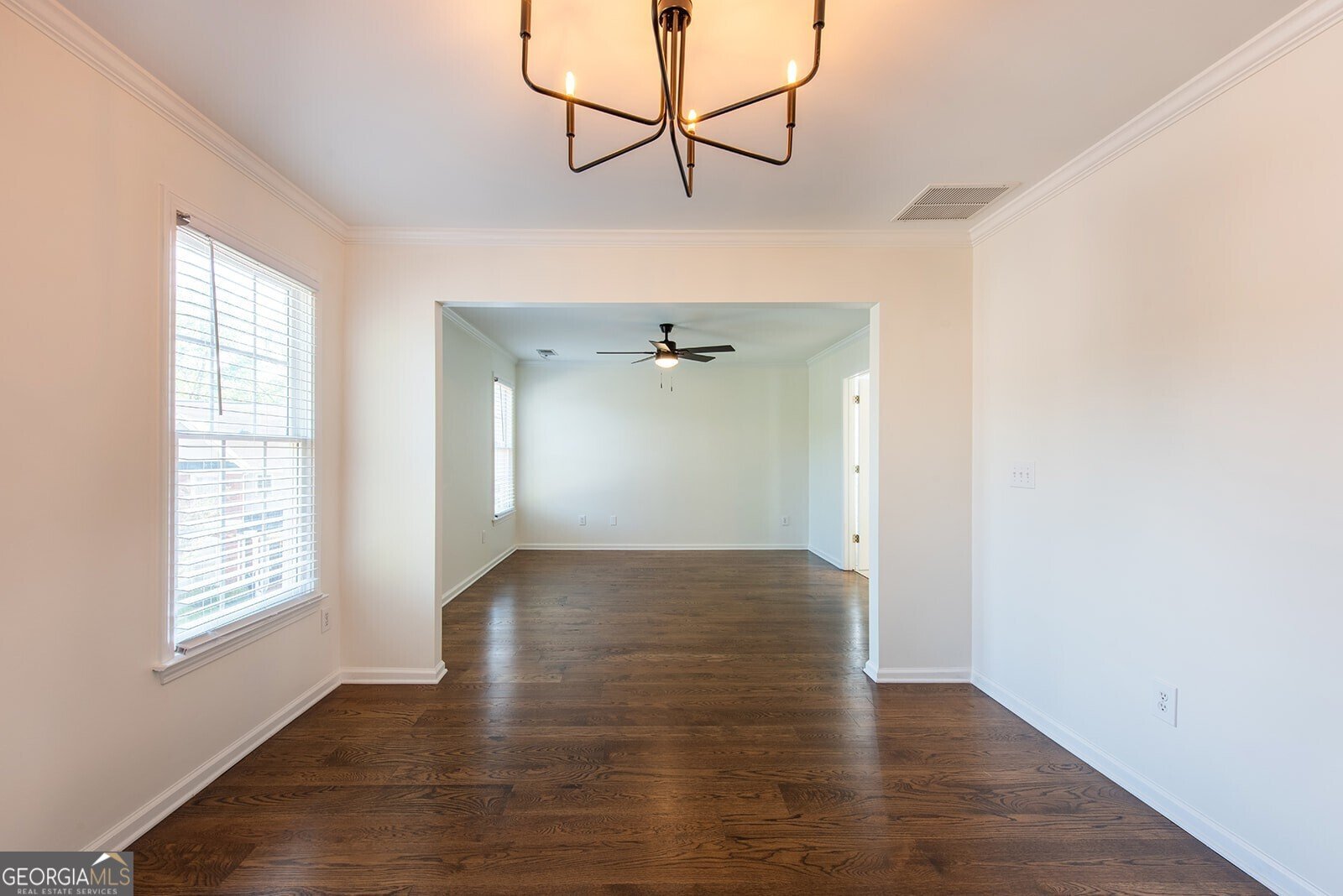 2361 Maplewood Court Atlanta - 21
