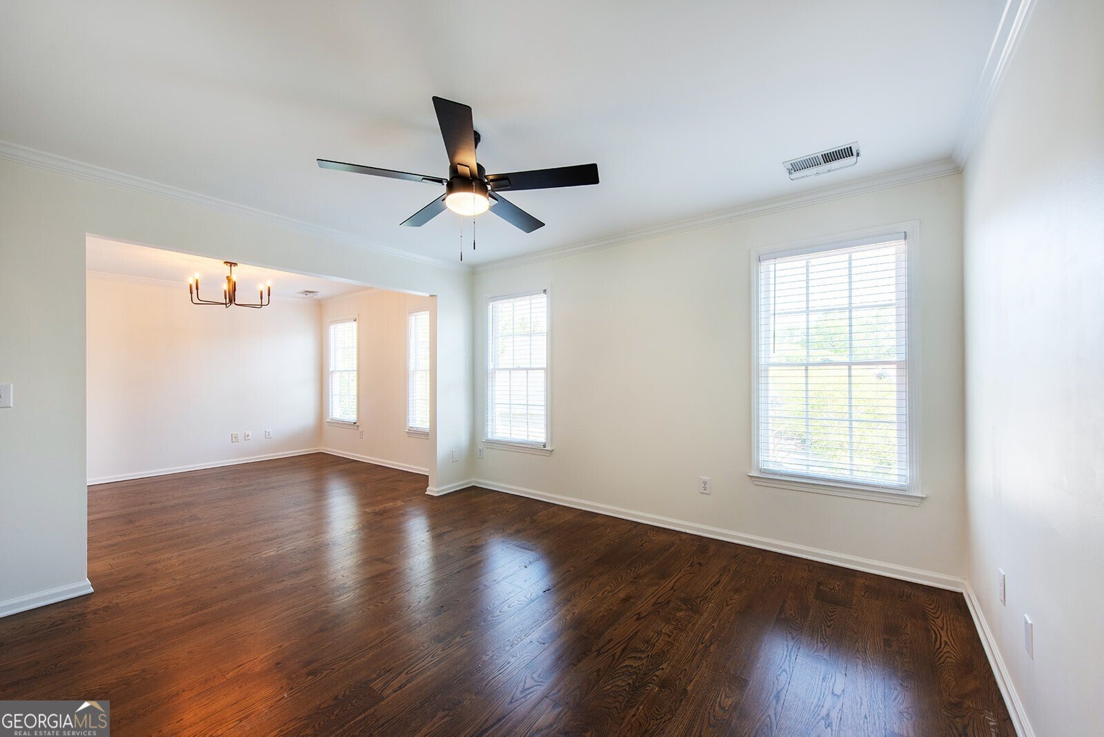 2361 Maplewood Court Atlanta - 22