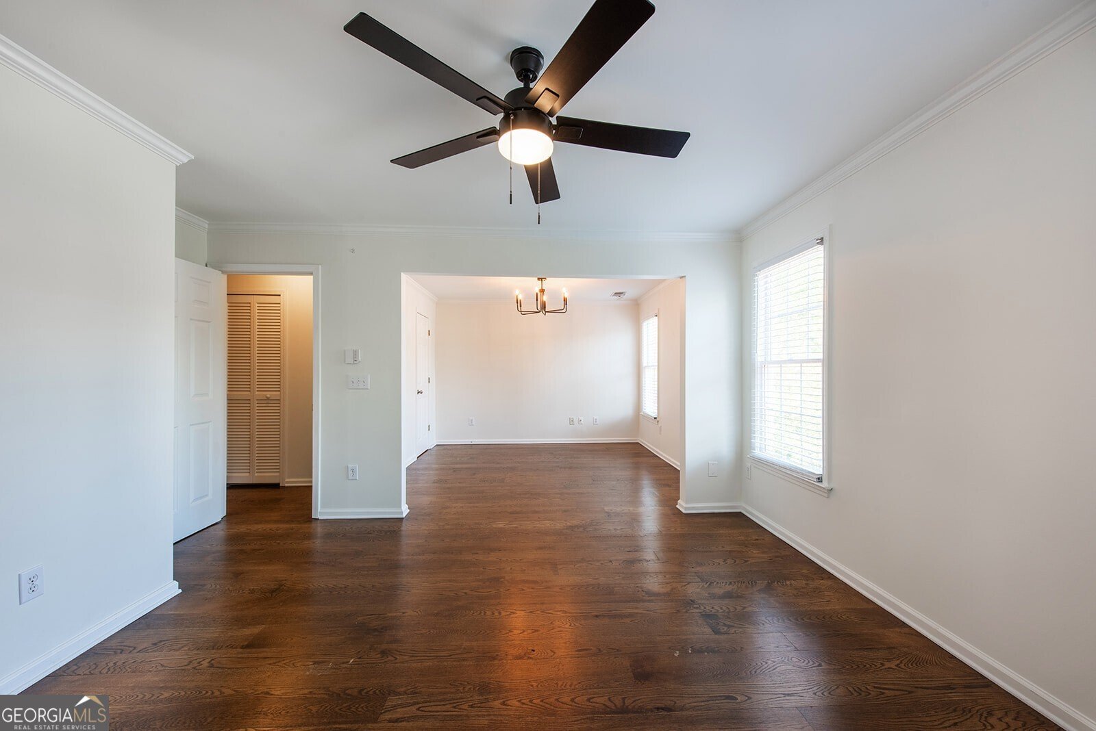 2361 Maplewood Court Atlanta - 23