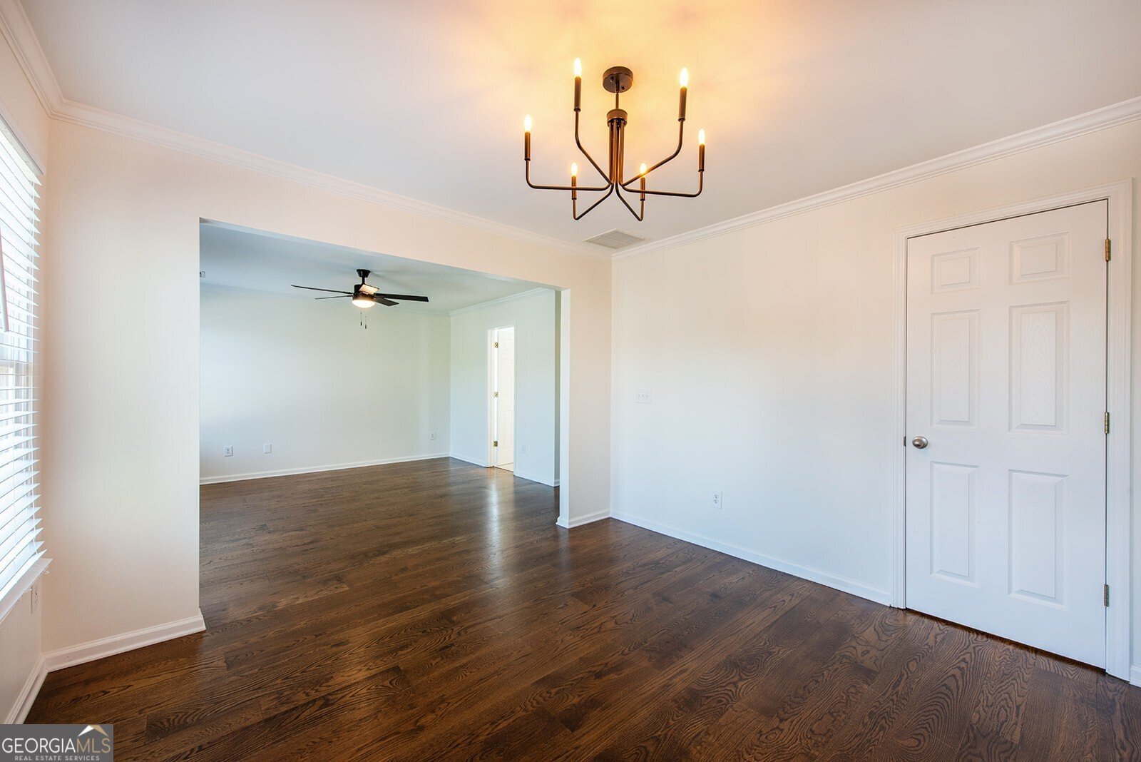 2361 Maplewood Court Atlanta - 24