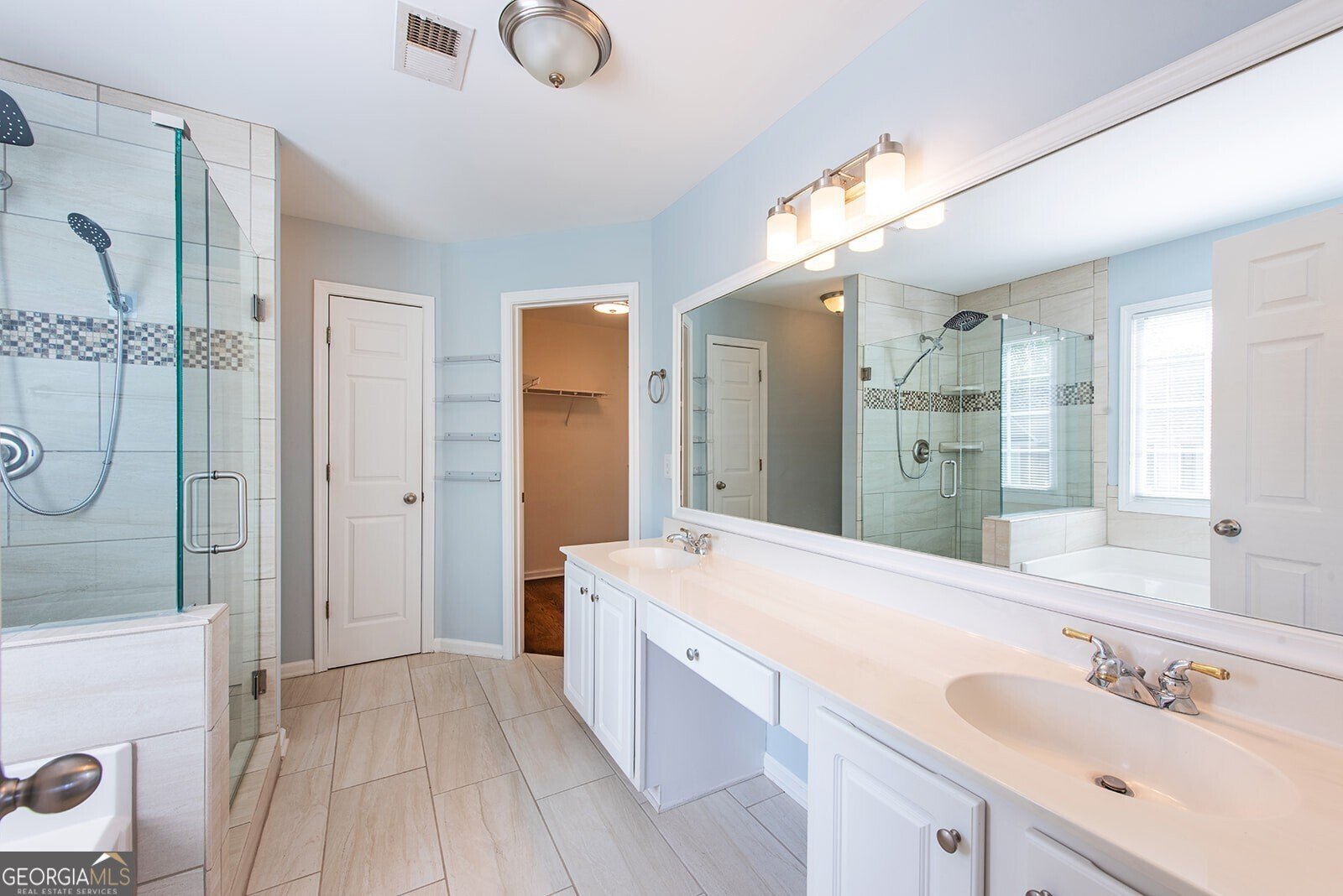 2361 Maplewood Court Atlanta - 25