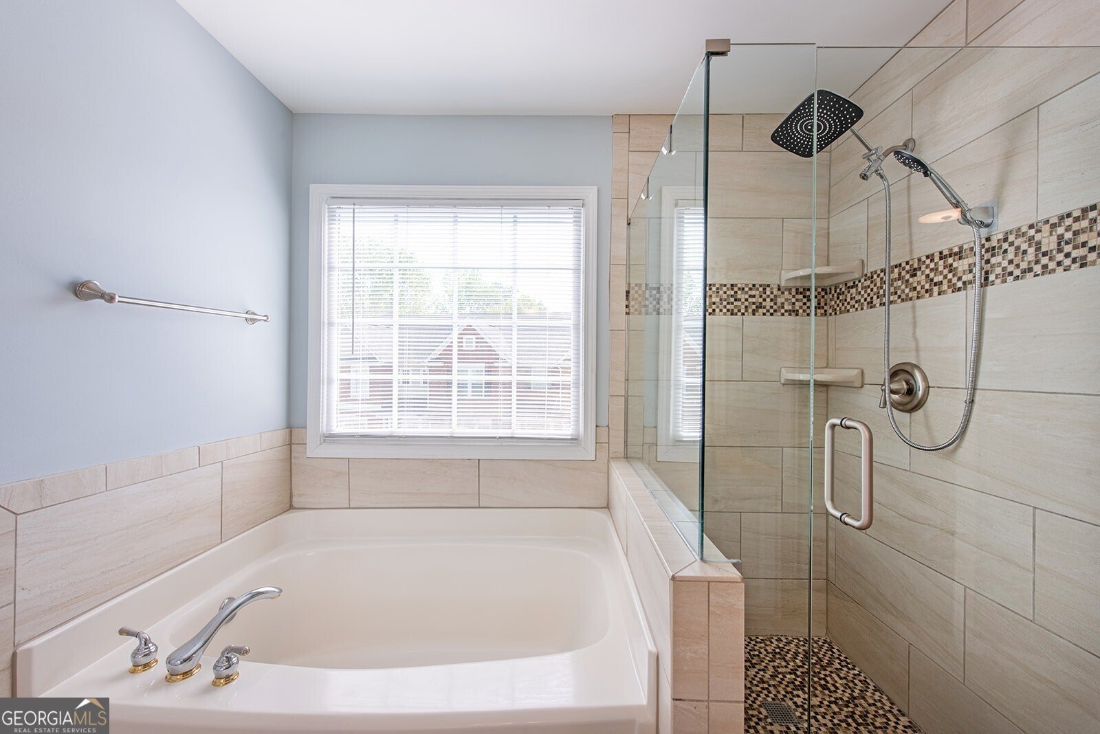 2361 Maplewood Court Atlanta - 26