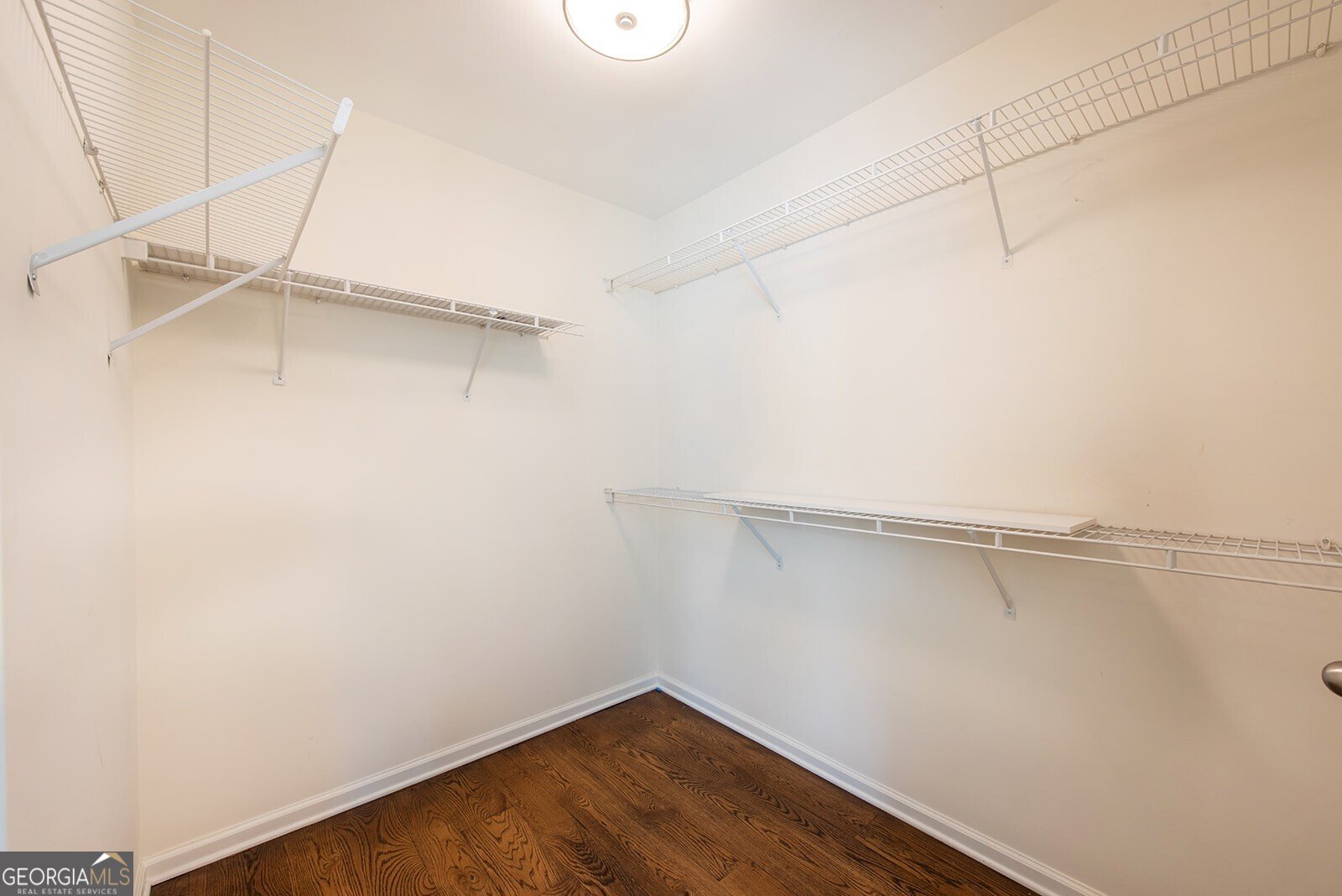 2361 Maplewood Court Atlanta - 27