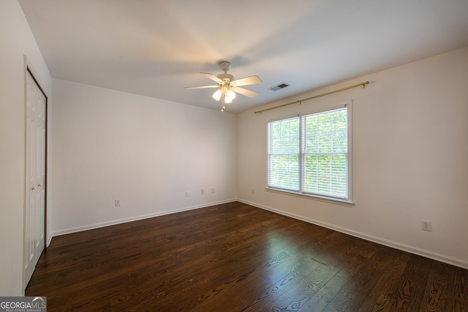 2361 Maplewood Court Atlanta - 28
