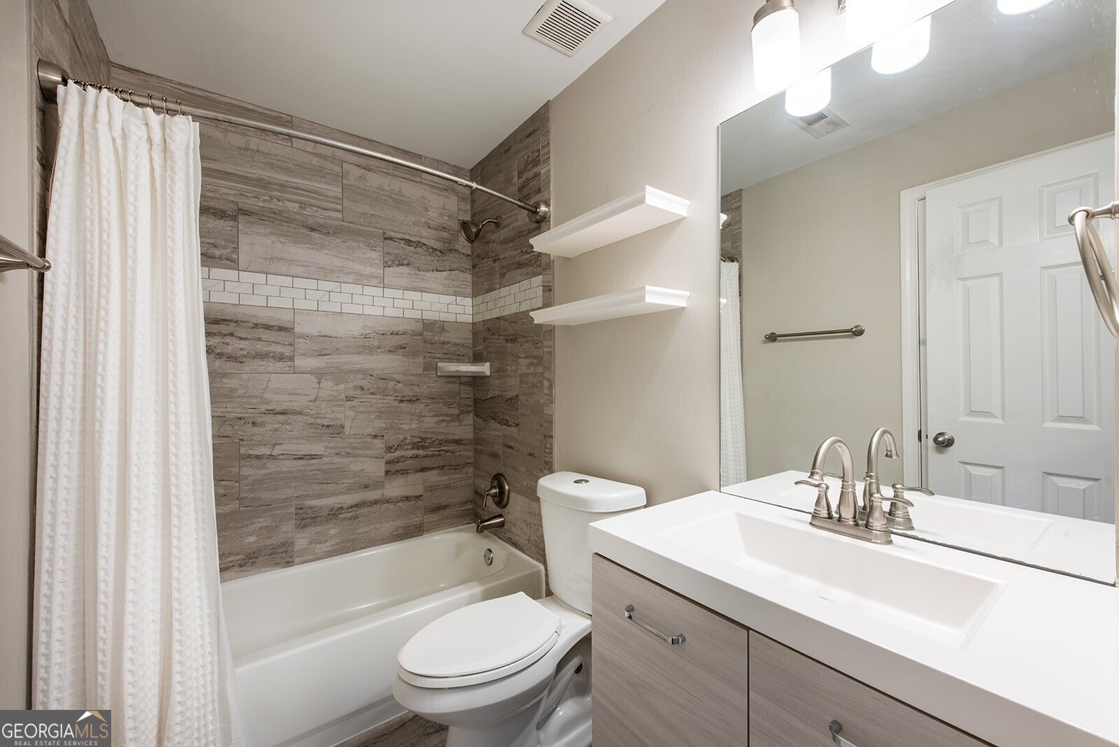 2361 Maplewood Court Atlanta - 29