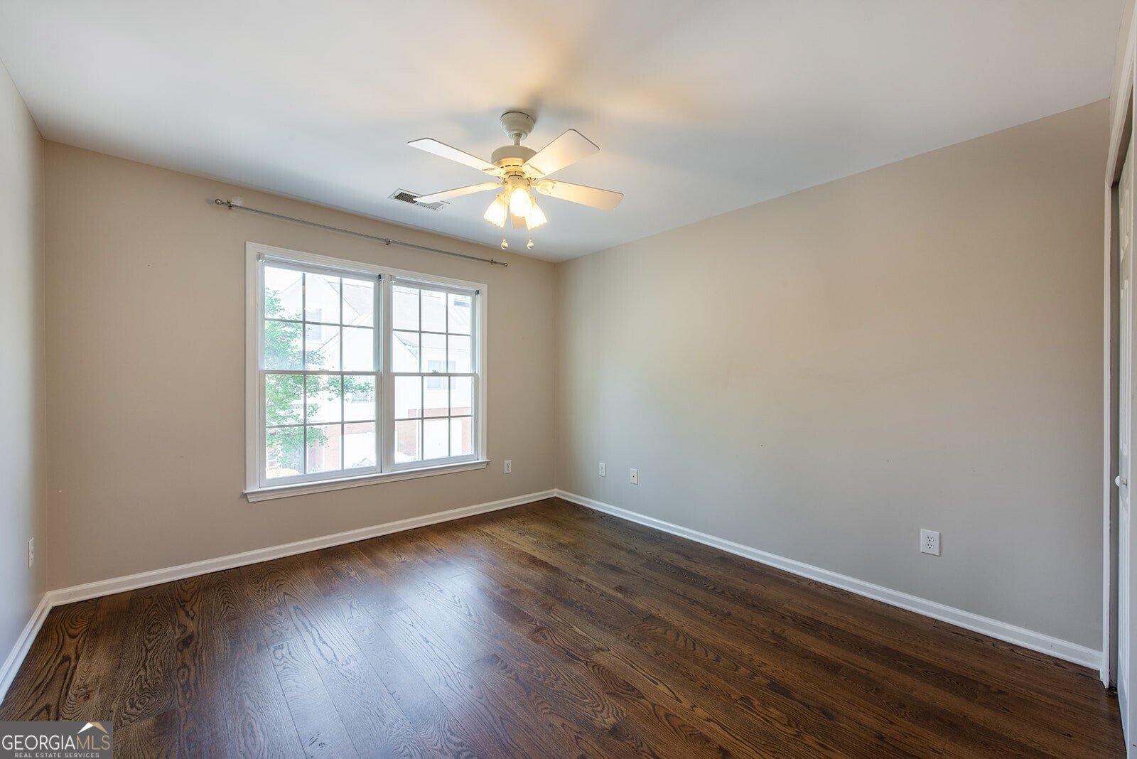 2361 Maplewood Court Atlanta - 30
