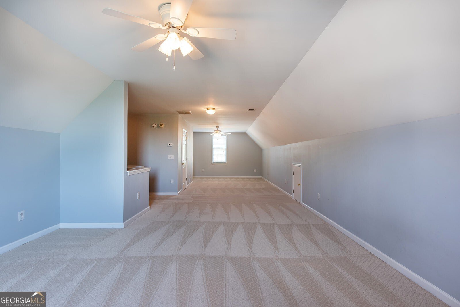 2361 Maplewood Court Atlanta - 32