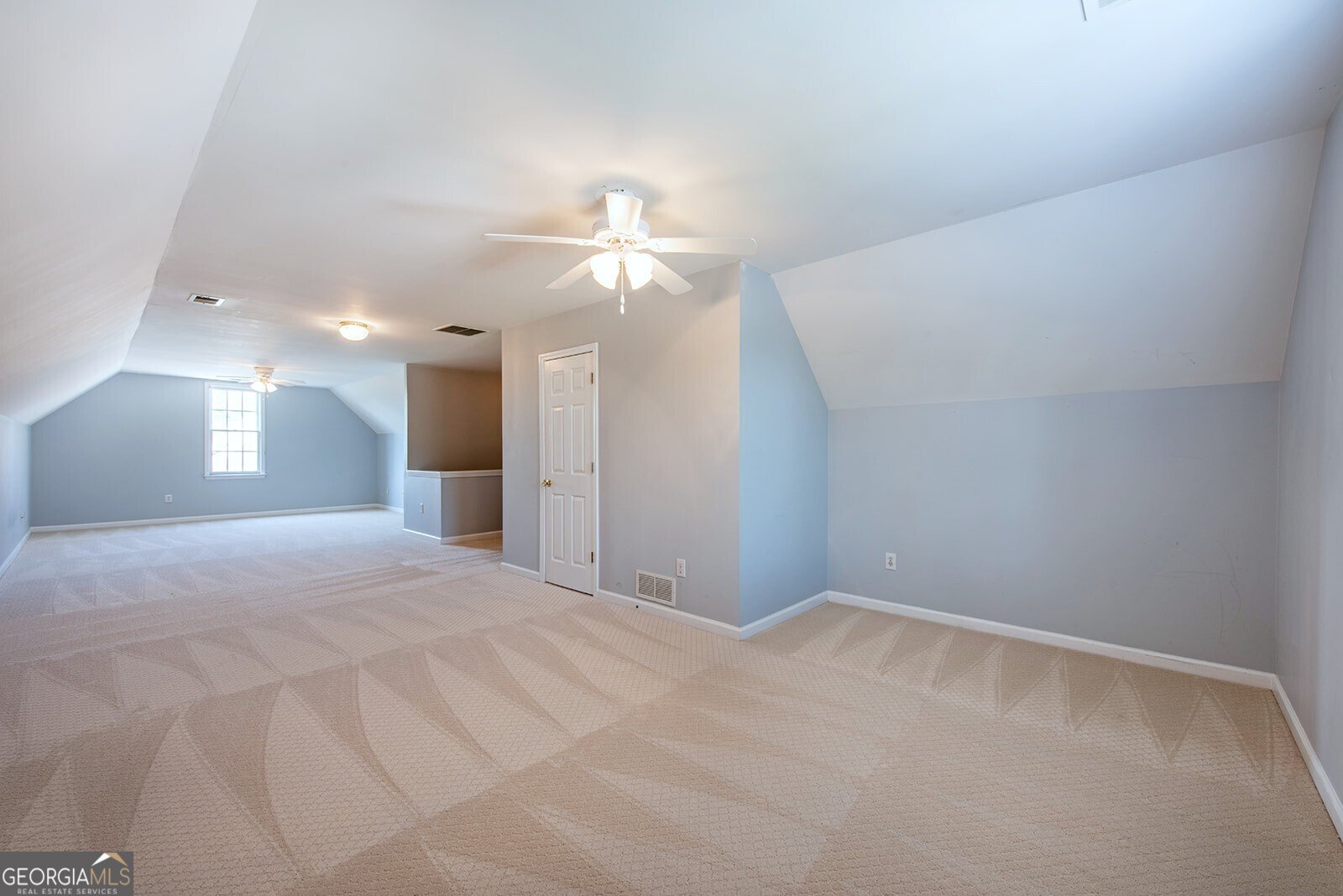 2361 Maplewood Court Atlanta - 33