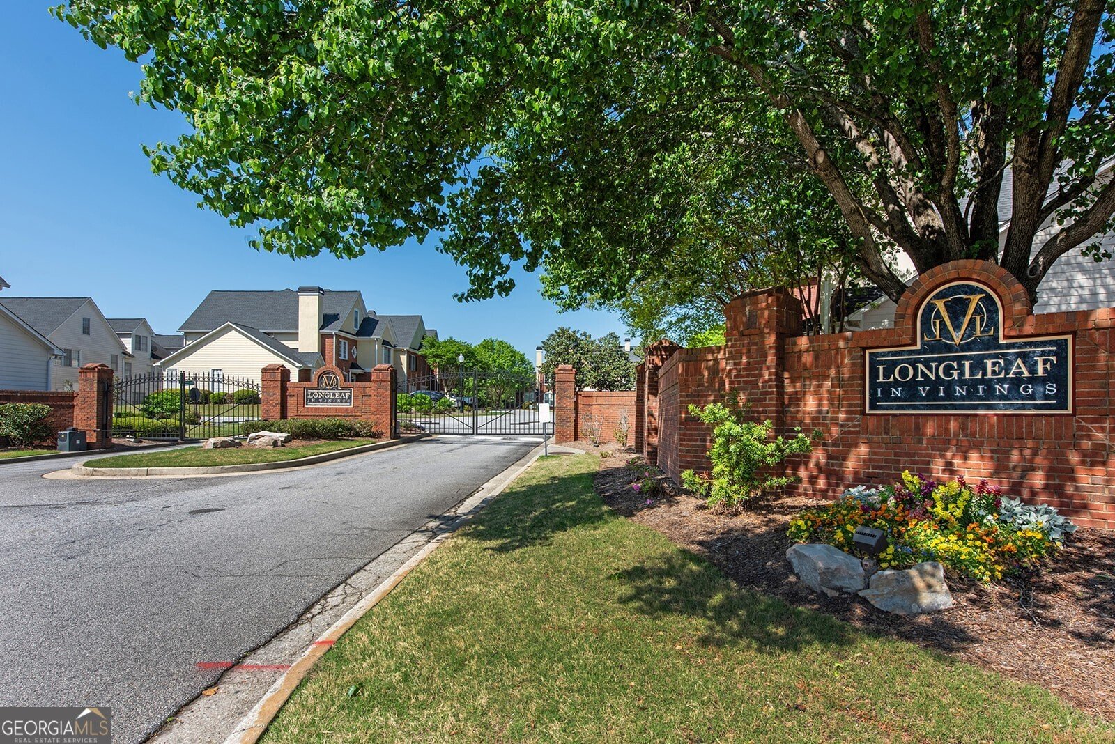 2361 Maplewood Court Atlanta - 38