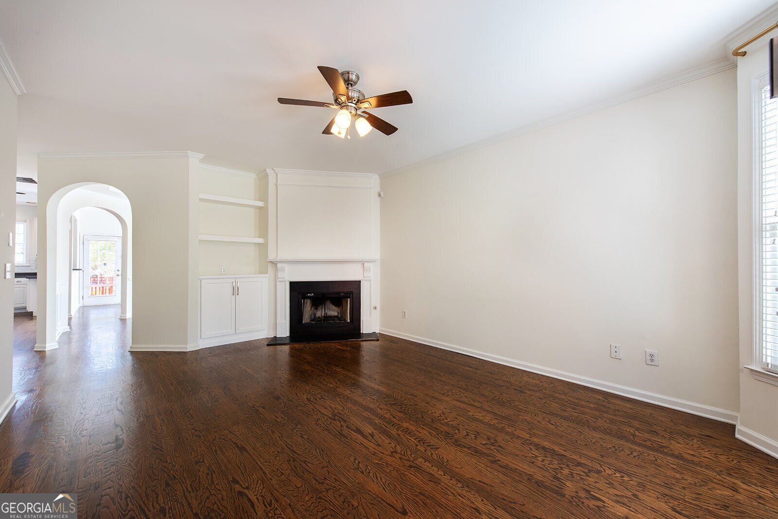 2361 Maplewood Court Atlanta - 4