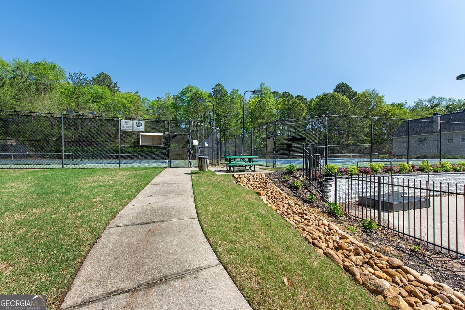 2361 Maplewood Court Atlanta - 40