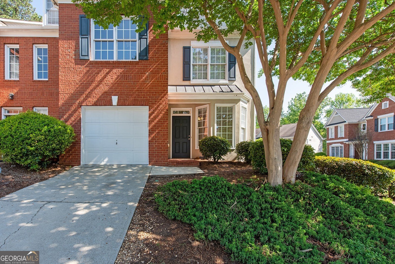 2361 Maplewood Court Atlanta - 41