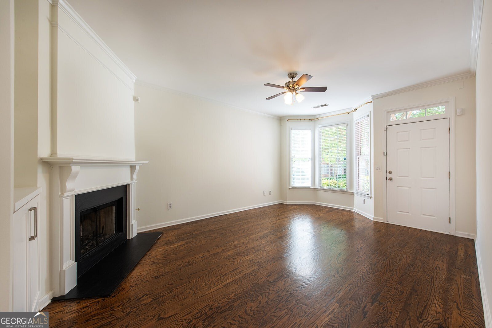 2361 Maplewood Court Atlanta - 5