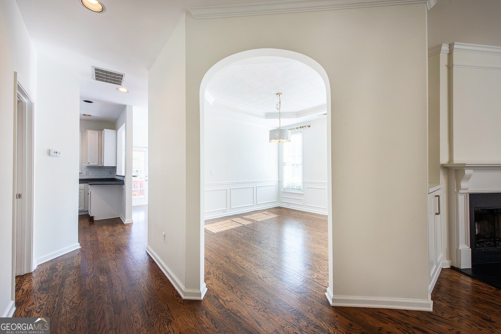 2361 Maplewood Court Atlanta - 6