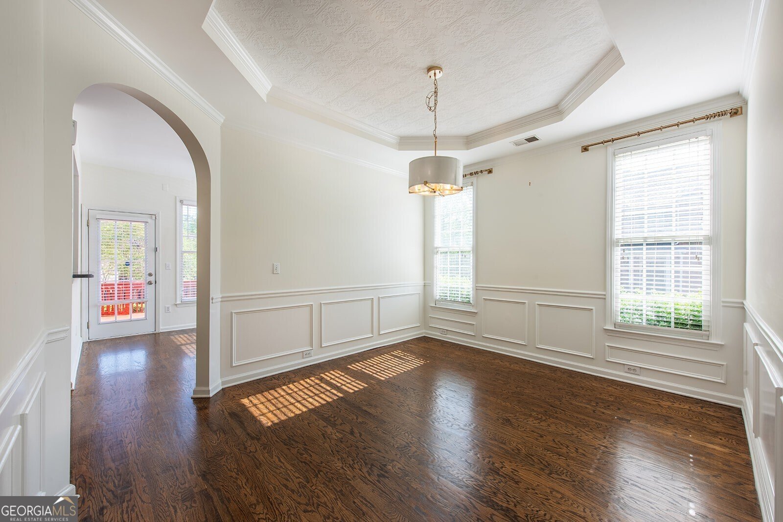 2361 Maplewood Court Atlanta - 7