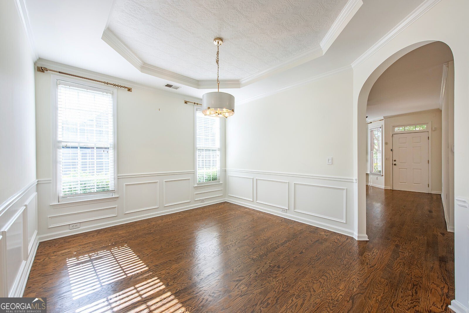 2361 Maplewood Court Atlanta - 8