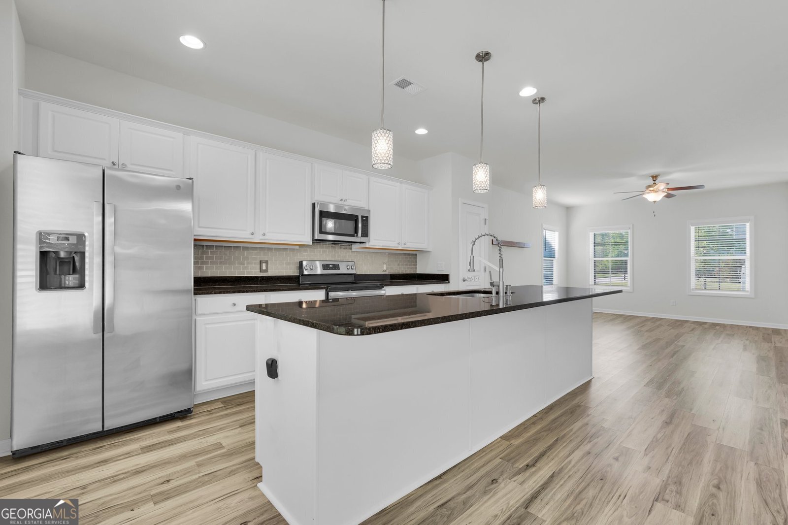 110 Riverwood Road Pooler - 11