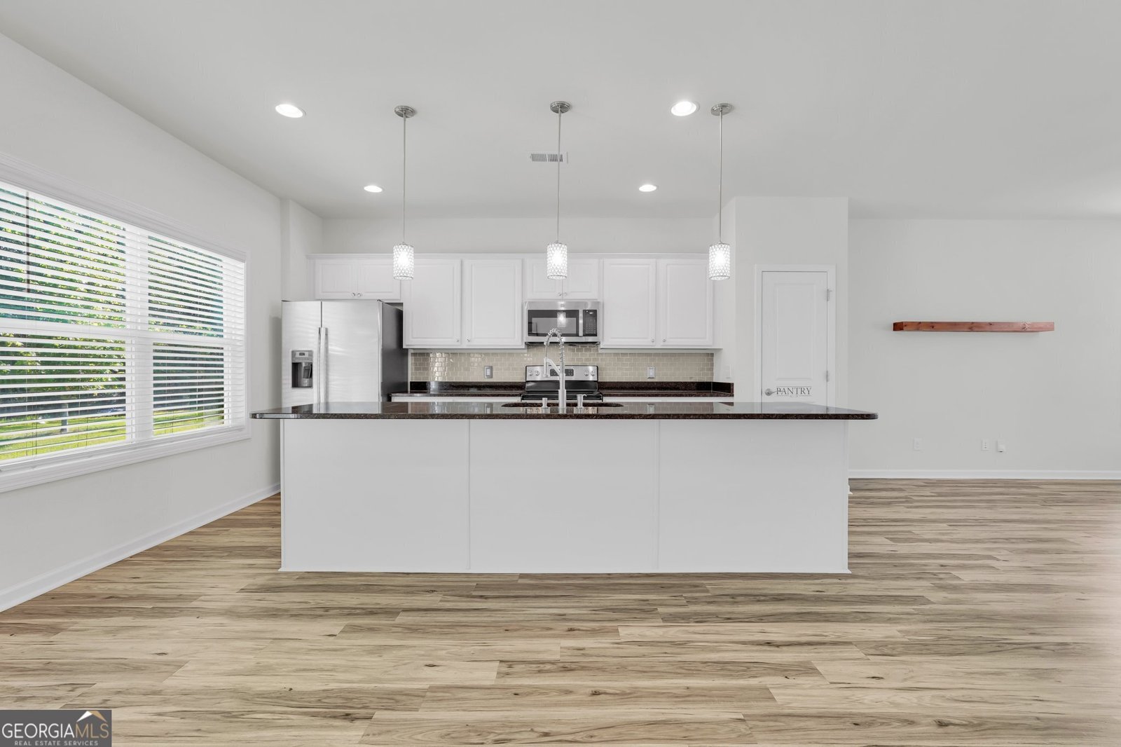 110 Riverwood Road Pooler - 12