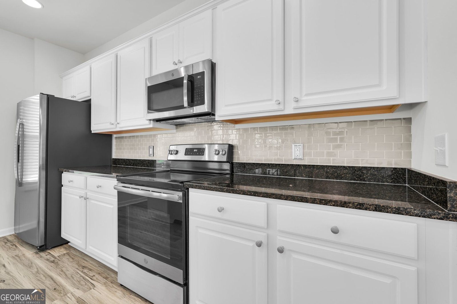 110 Riverwood Road Pooler - 13