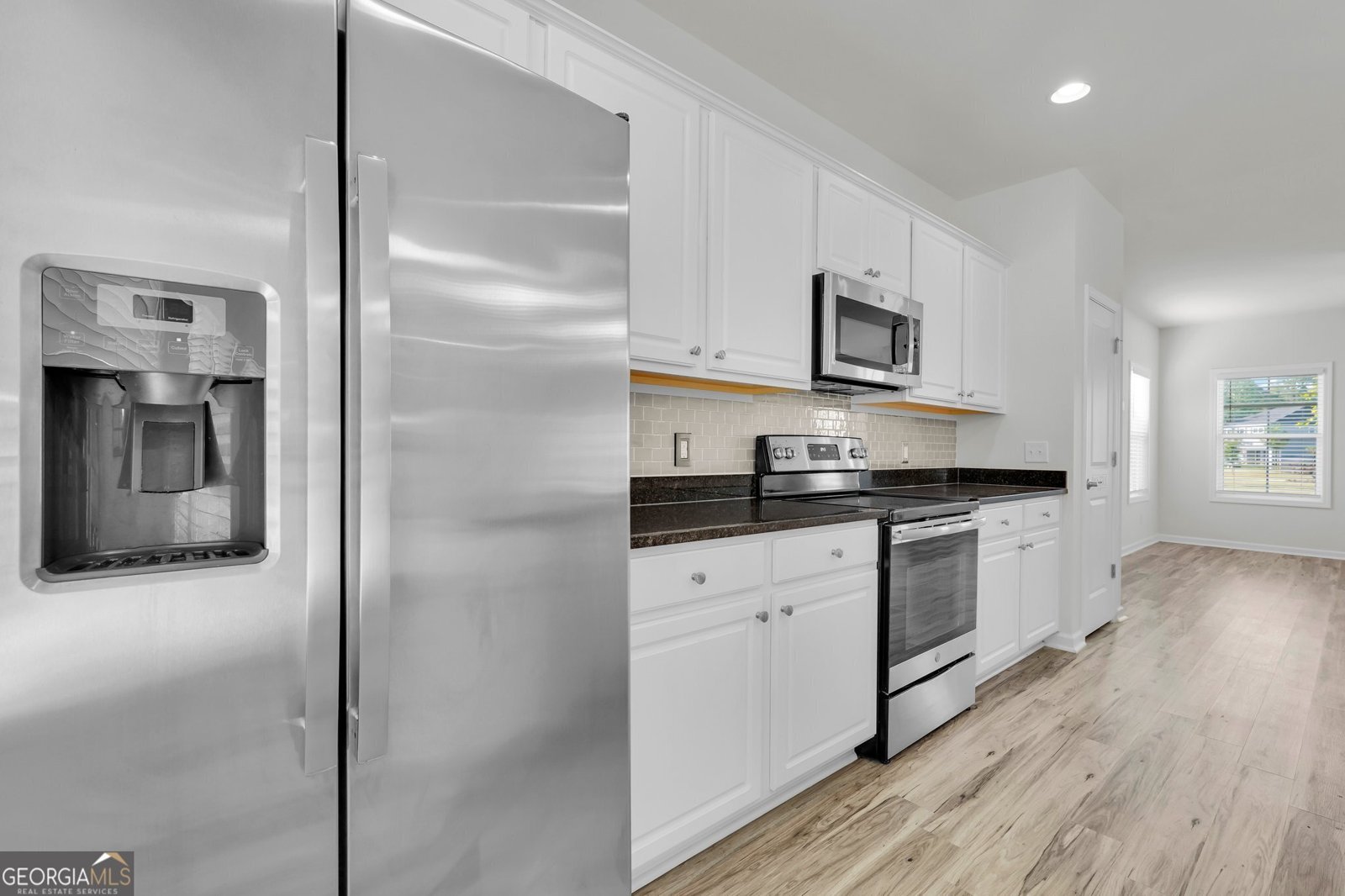 110 Riverwood Road Pooler - 14