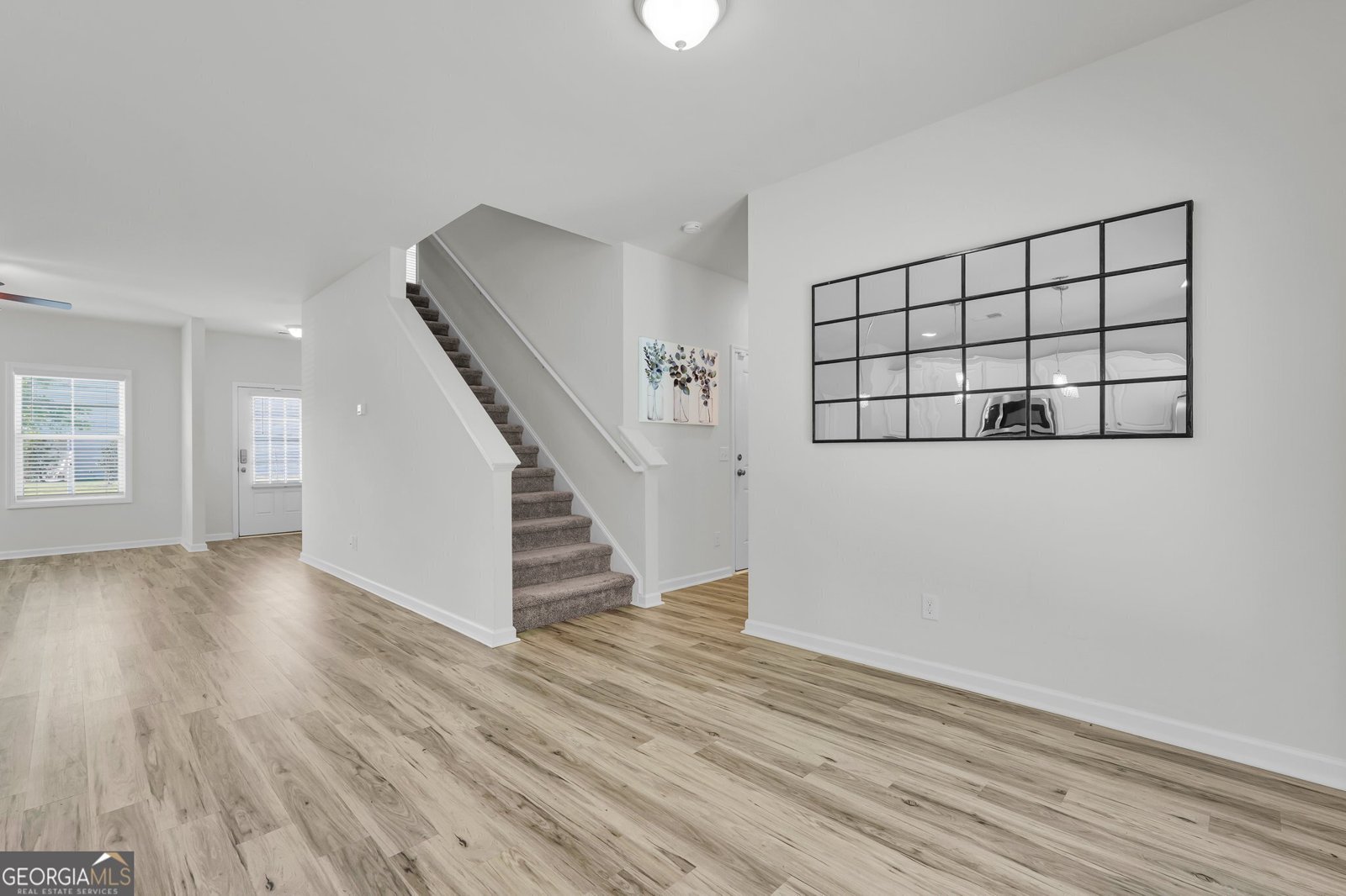 110 Riverwood Road Pooler - 15