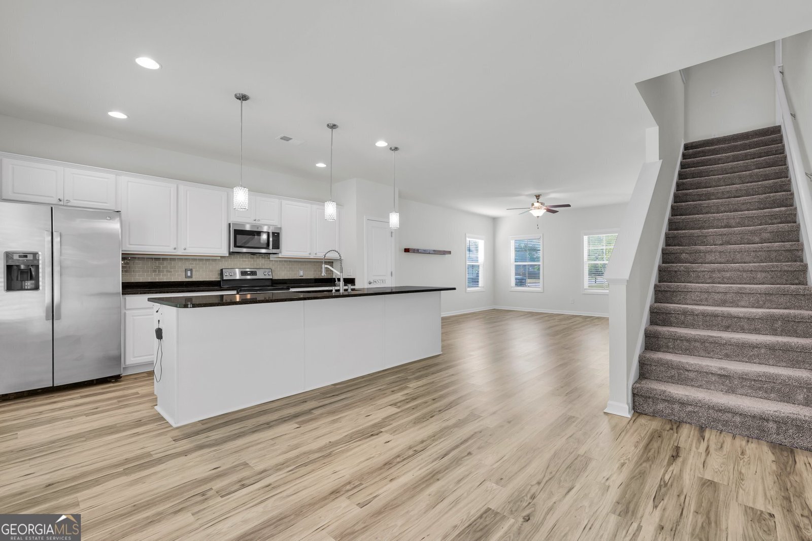 110 Riverwood Road Pooler - 16