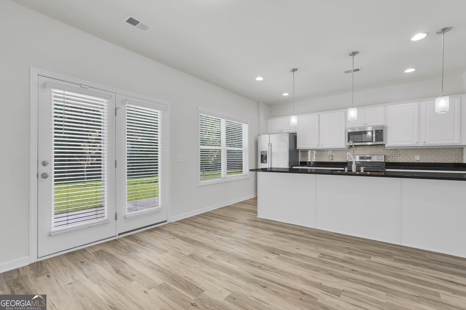 110 Riverwood Road Pooler - 17