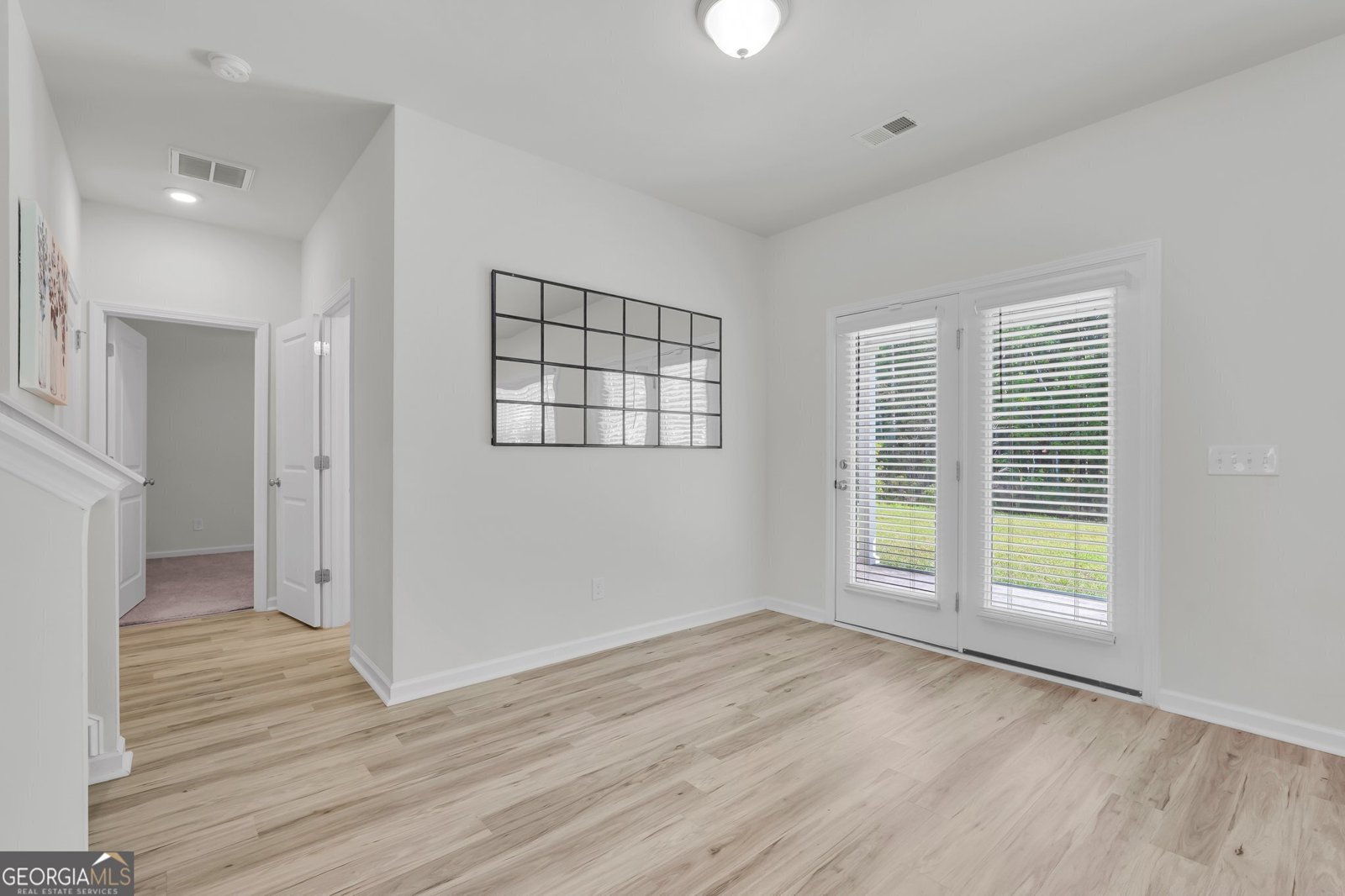 110 Riverwood Road Pooler - 18