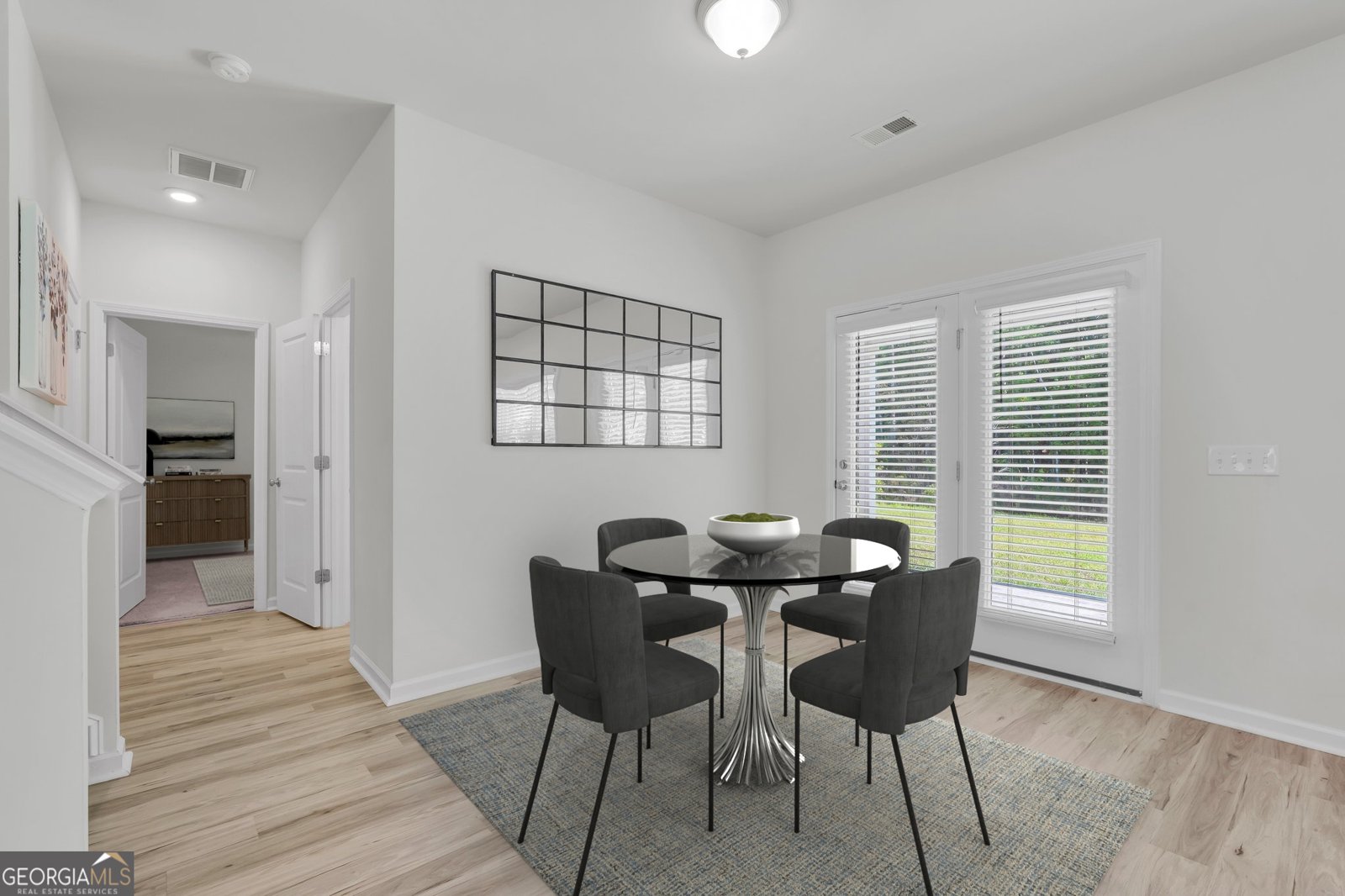 110 Riverwood Road Pooler - 19