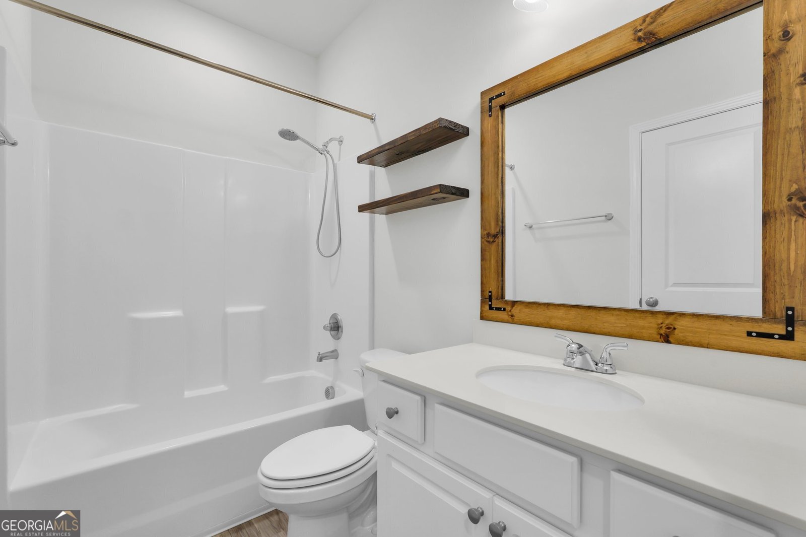 110 Riverwood Road Pooler - 20