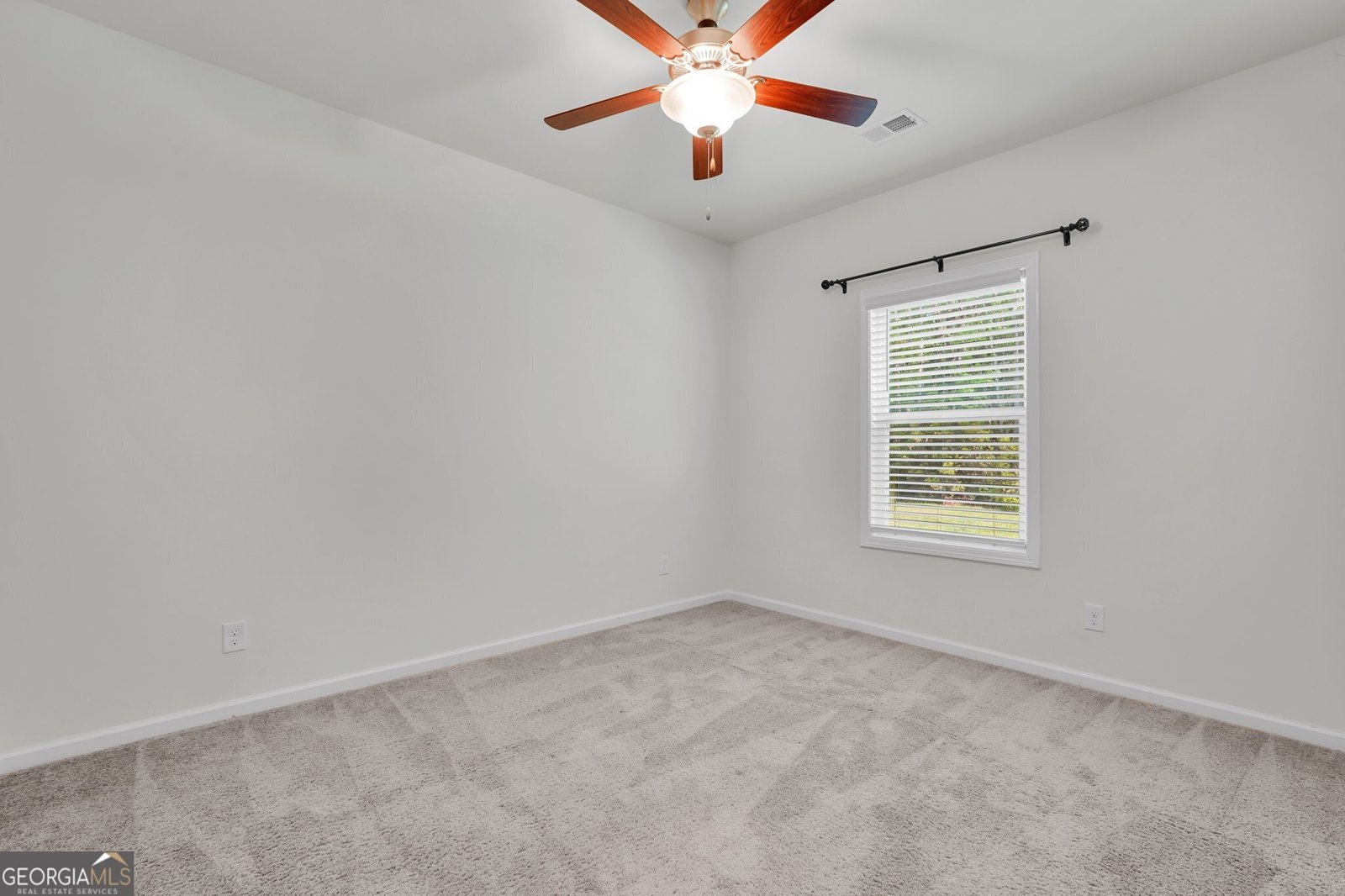 110 Riverwood Road Pooler - 22