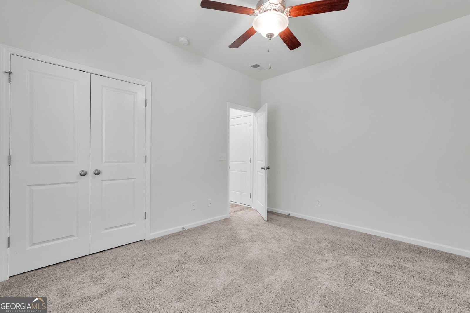 110 Riverwood Road Pooler - 23