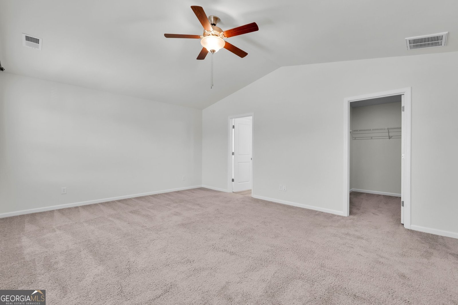 110 Riverwood Road Pooler - 24