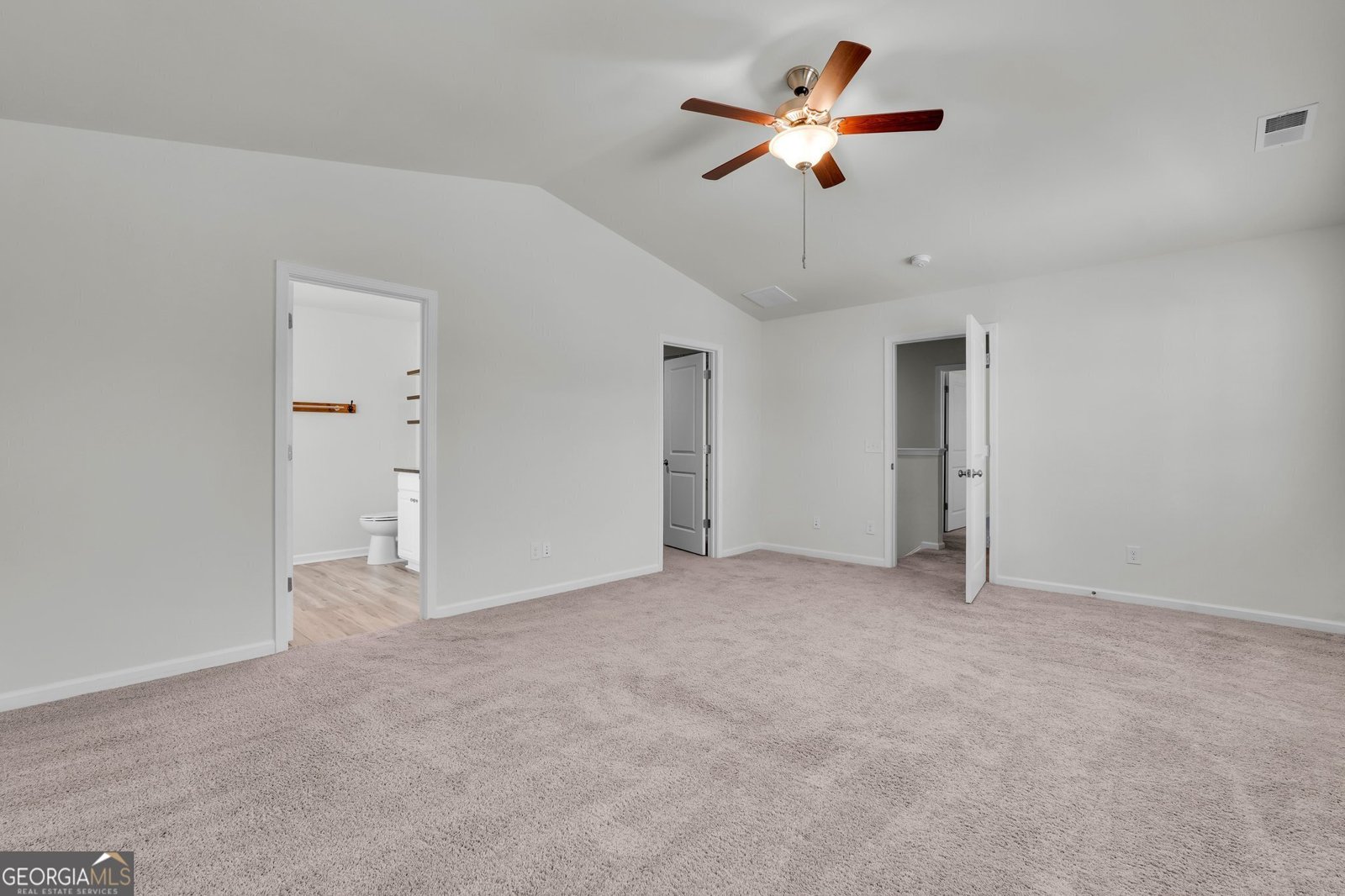 110 Riverwood Road Pooler - 25