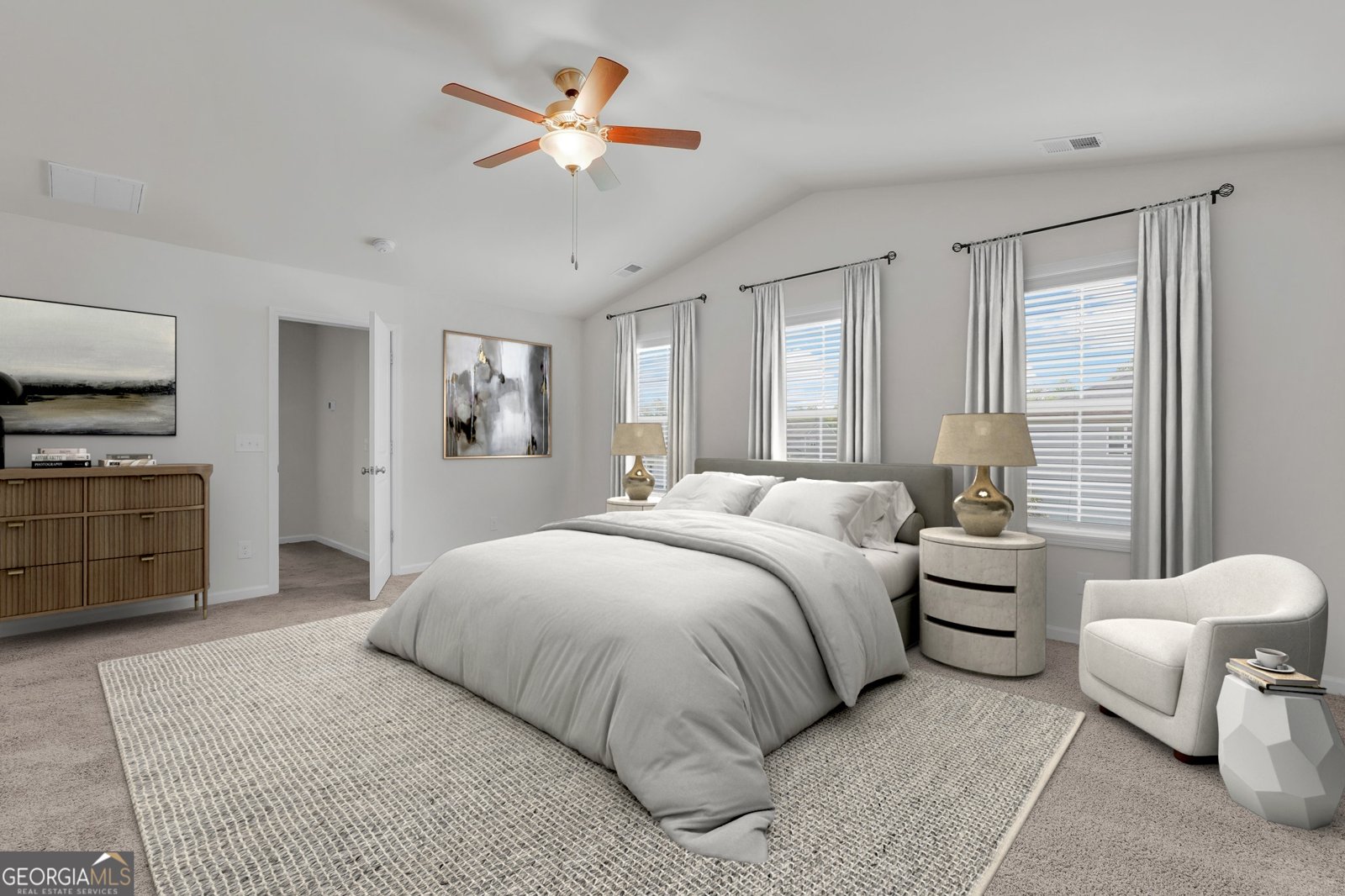 110 Riverwood Road Pooler - 26