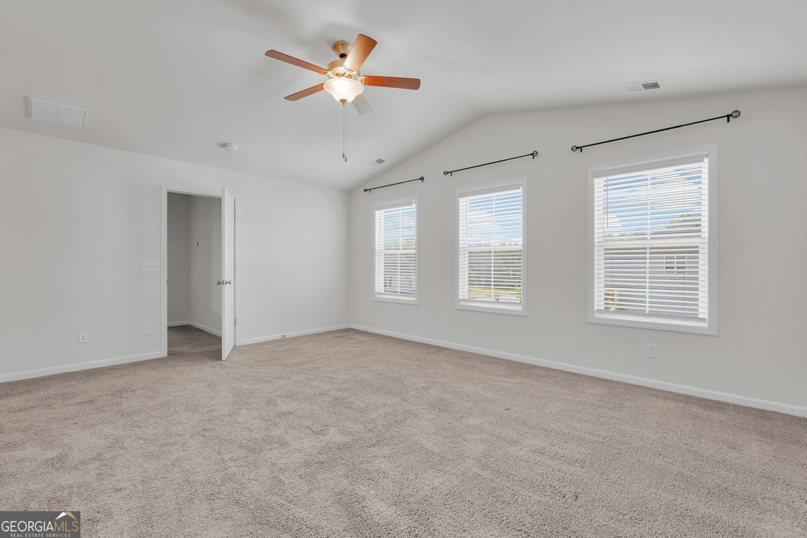 110 Riverwood Road Pooler - 27